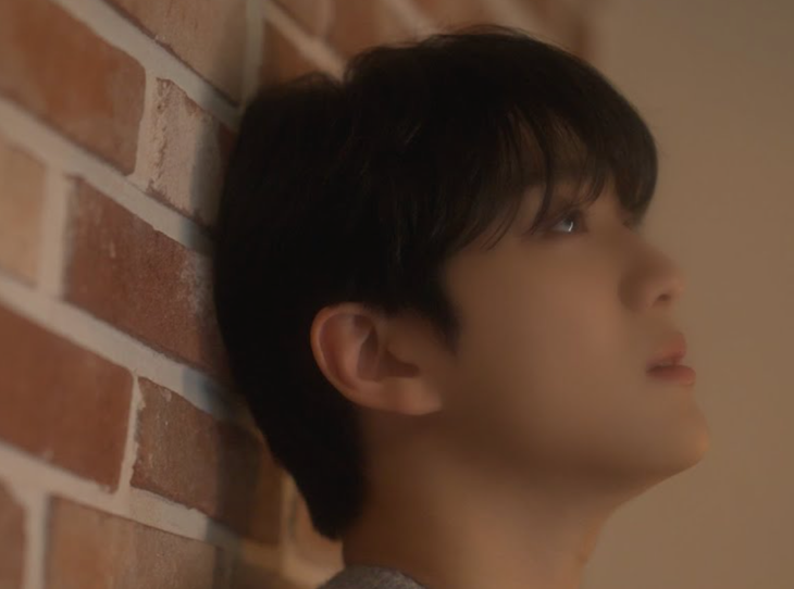 Golden Child&#8217;s Hong JooChan Releases Remake &#8216;How are You&#8217;